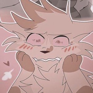 Meet your Posher, Unique